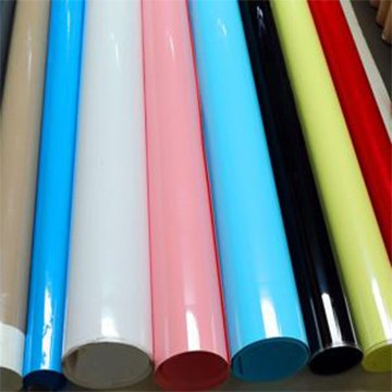Glossy Film Paper In Ahmedabad